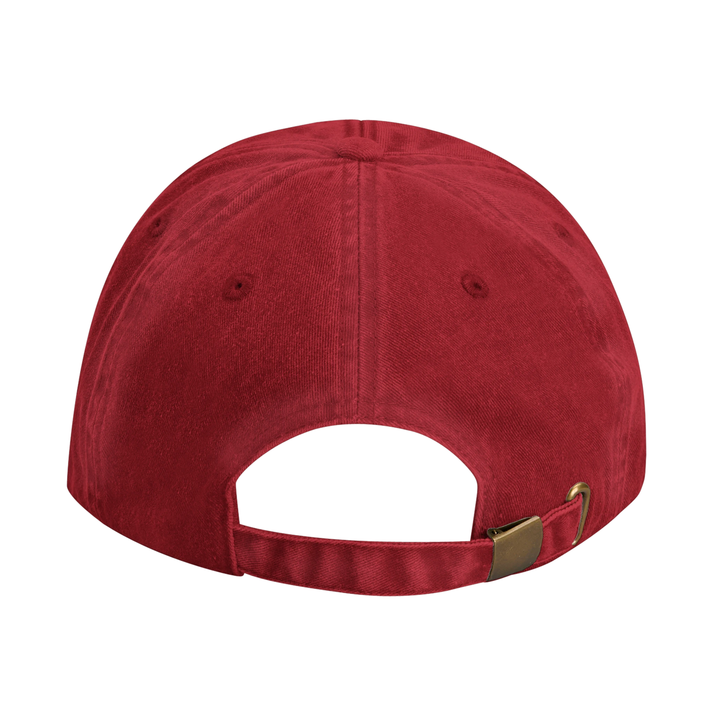 0104266f-2858-4cca-8b27-6dab72c9e1d4