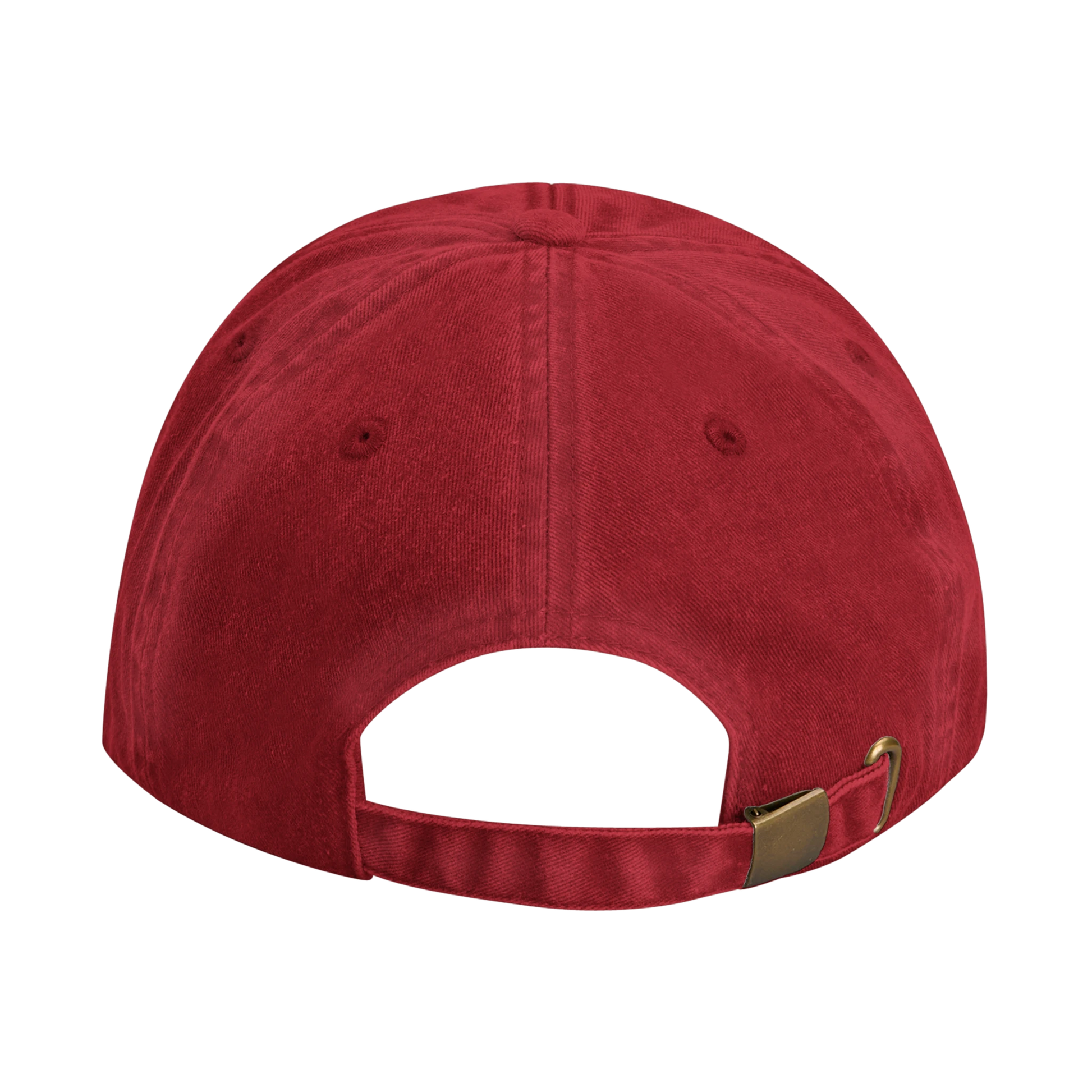 0104266f-2858-4cca-8b27-6dab72c9e1d4