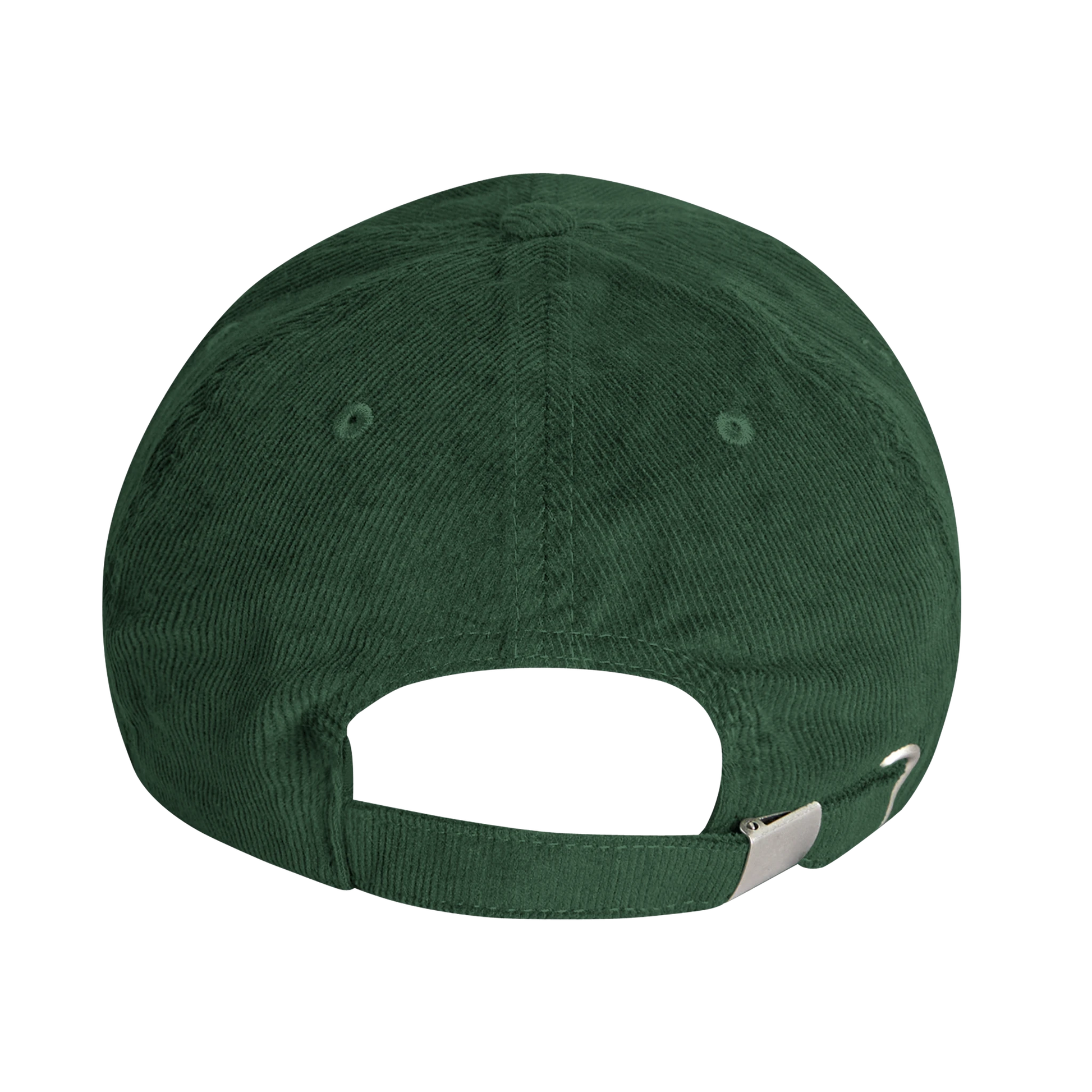 0468d920-aae6-4b29-a895-d327e39ccdc0