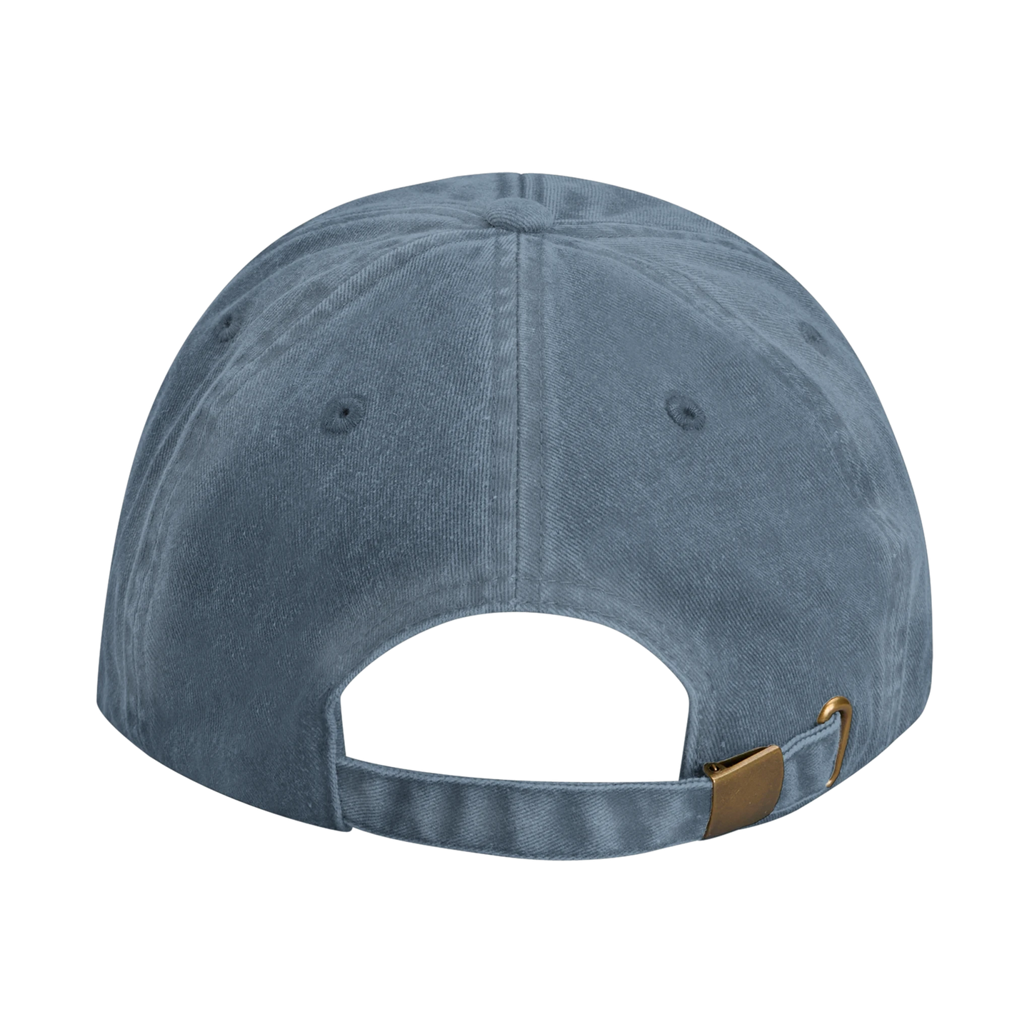 0ac1b466-5b47-4a79-8f99-a77c599327cf