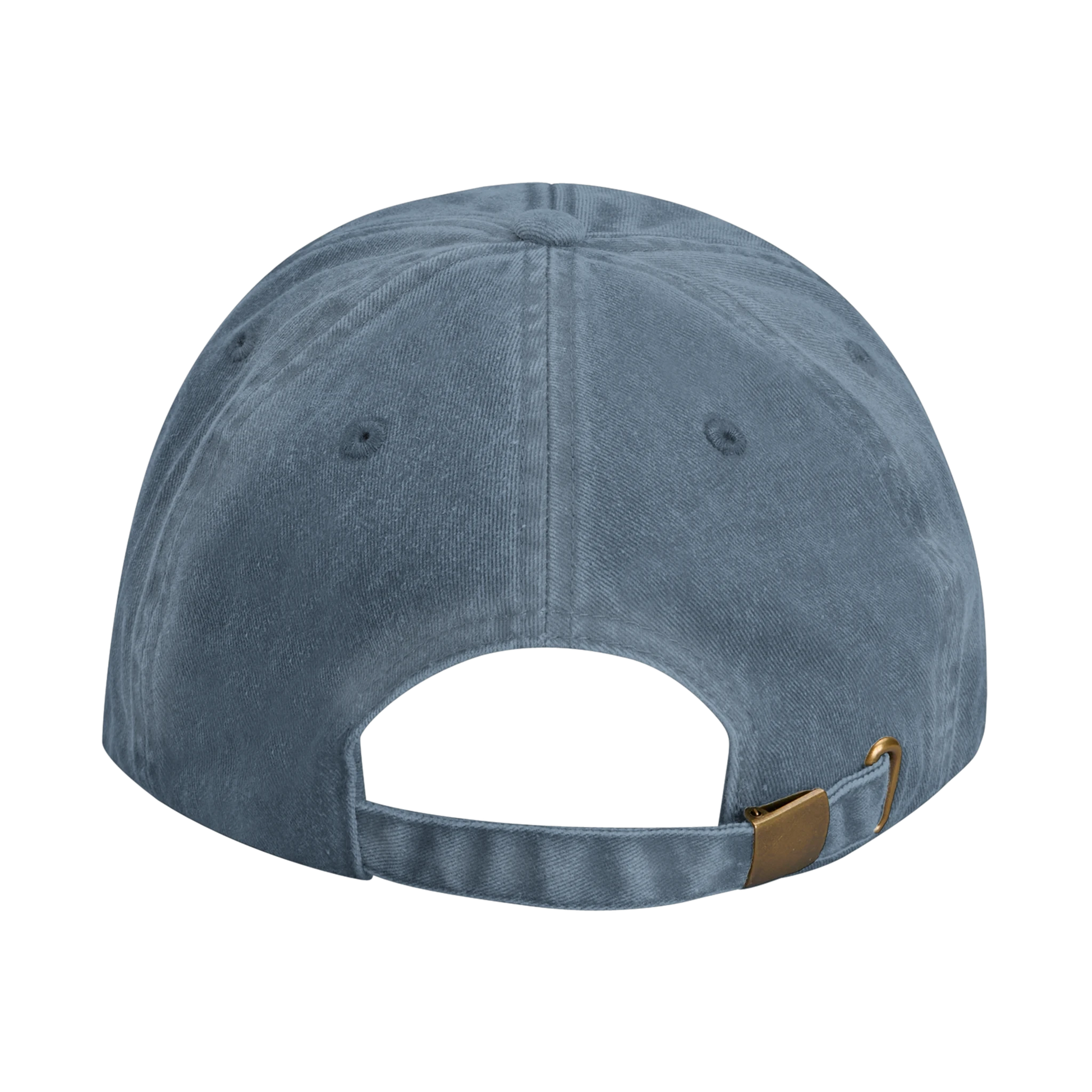 0ac1b466-5b47-4a79-8f99-a77c599327cf