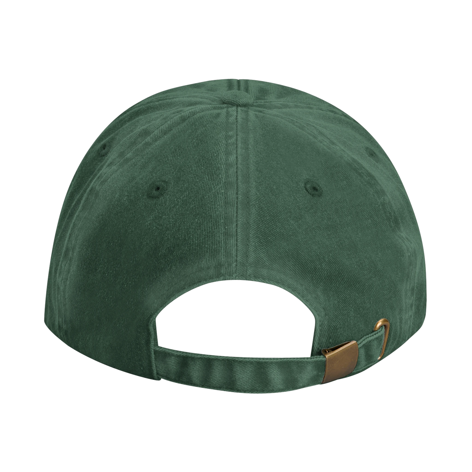 4a637723-8712-498e-ba6c-4ed281106051