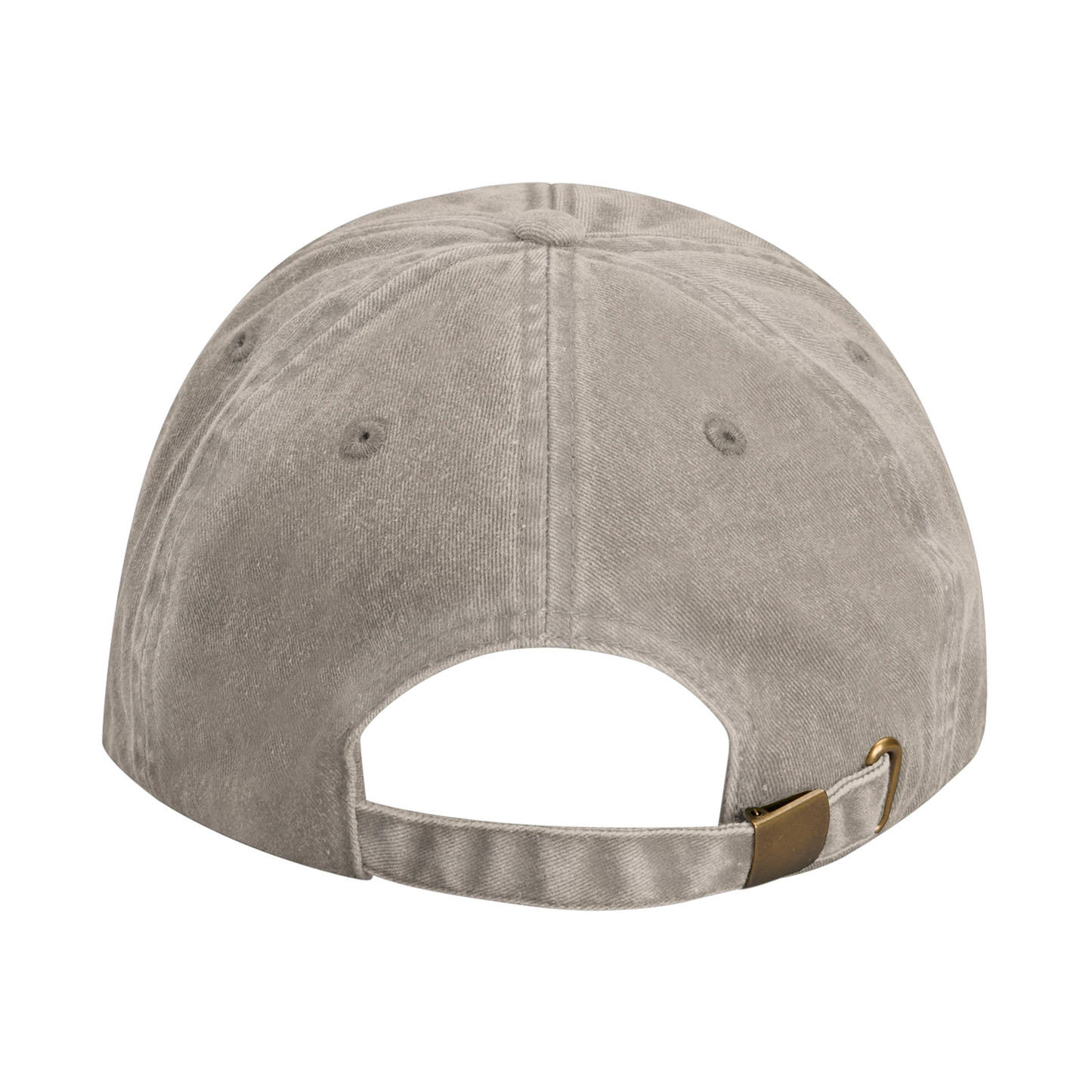 551009c9-6111-40a6-988b-e8086f732574