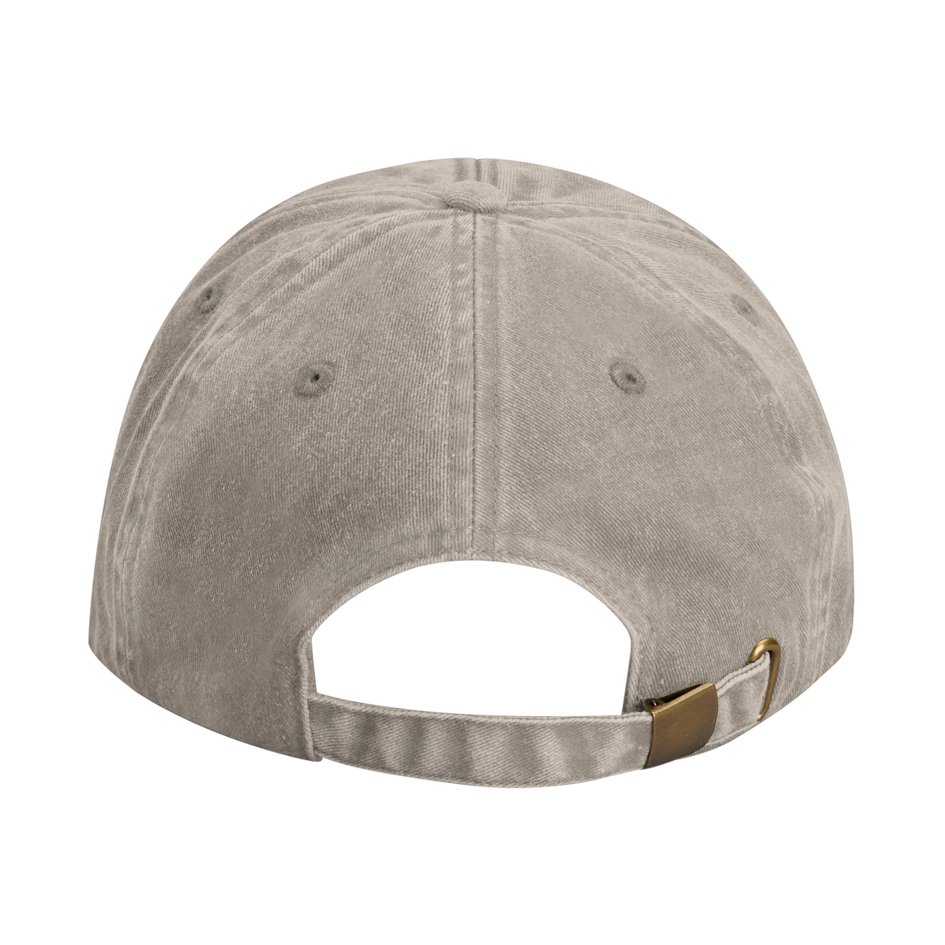 551009c9-6111-40a6-988b-e8086f732574