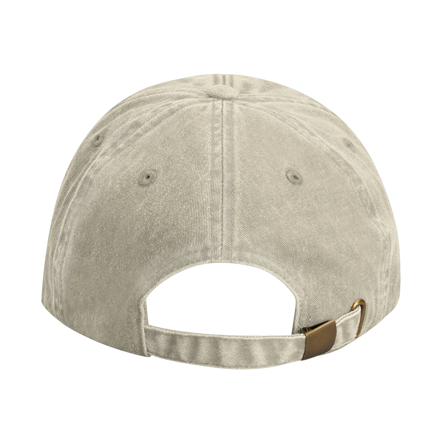 7c701969-99b2-4c7f-9b3a-2061a66b4cb9