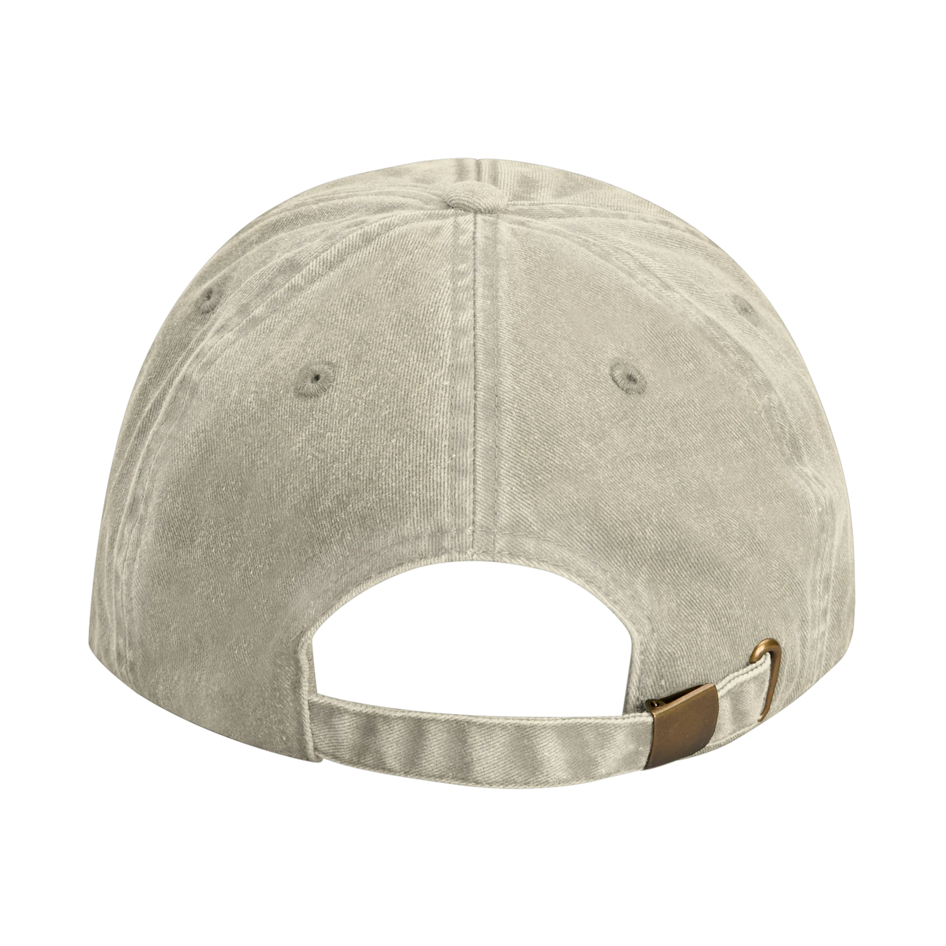 88a695a9-fc94-45ca-a29e-d94da008dd48