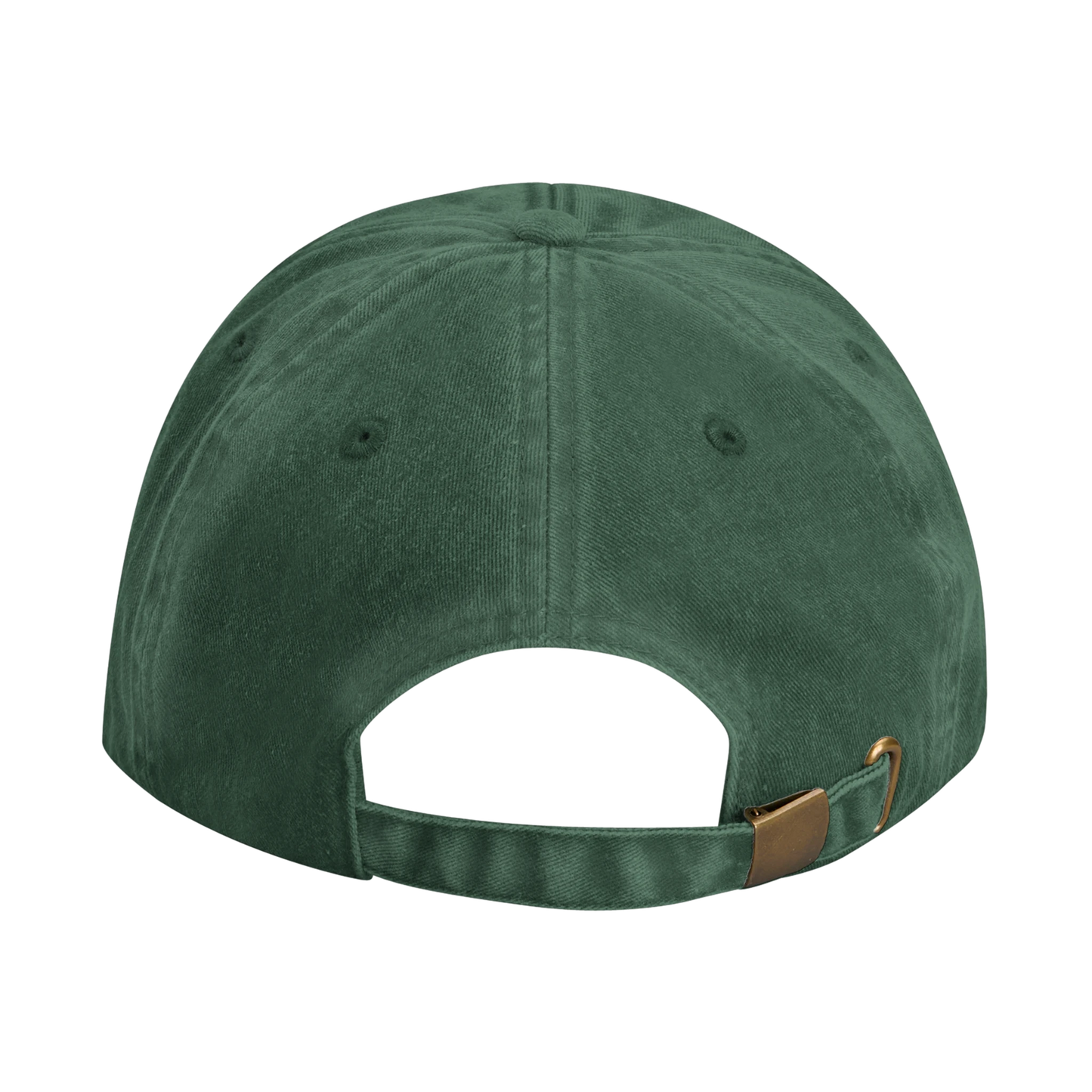 9a48eba9-45d5-4b00-a3b6-73da6f892702