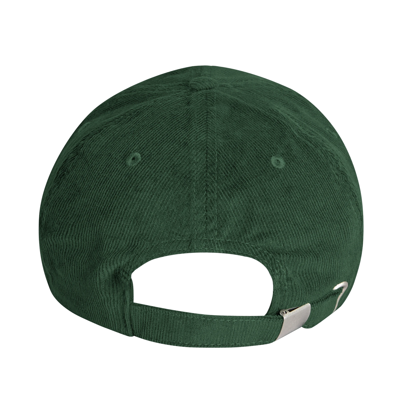 b8789256-0dc6-4d2c-8e73-7d2e8f0dd001