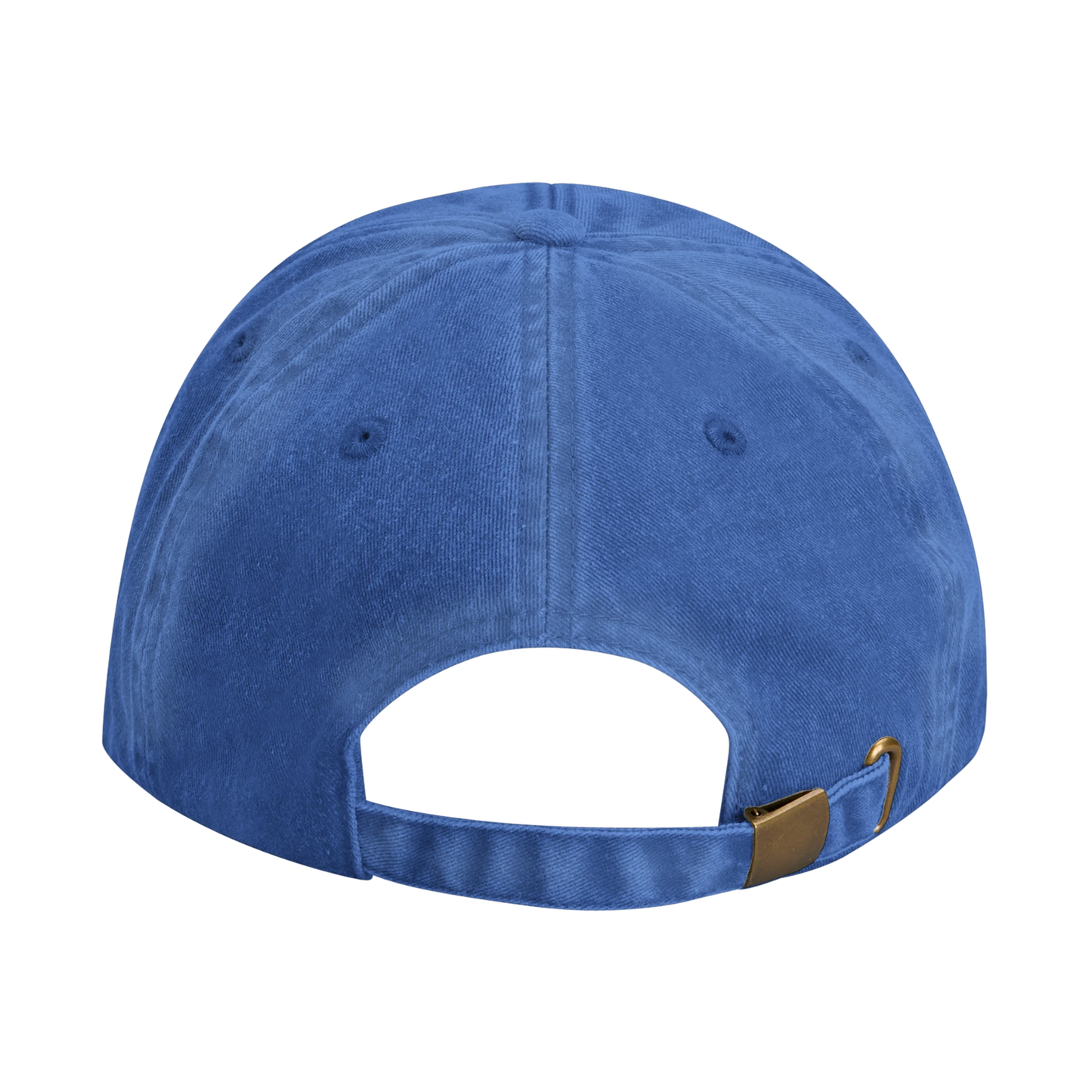 d4c7405c-0175-4210-a758-2d6f38df2503