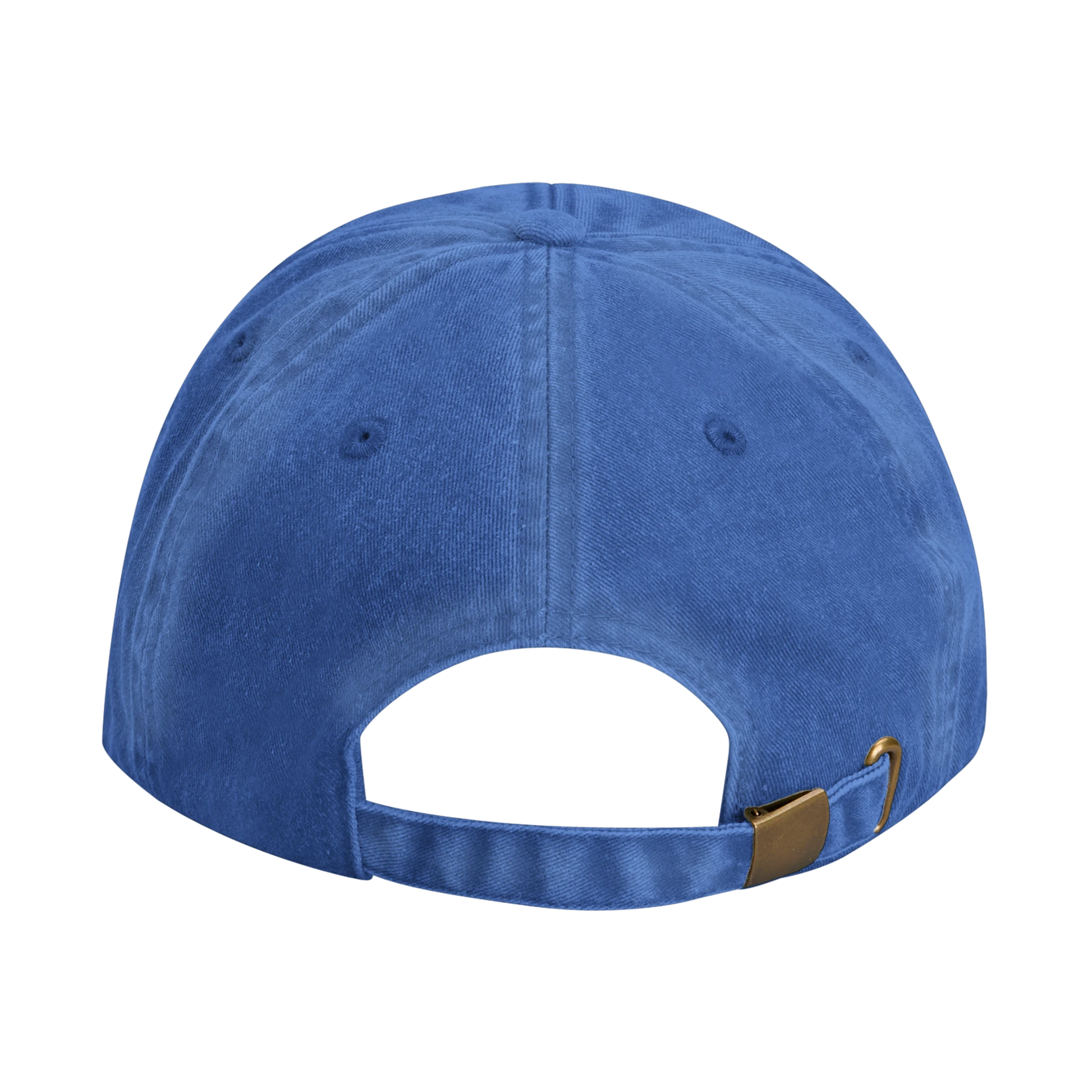 d4c7405c-0175-4210-a758-2d6f38df2503