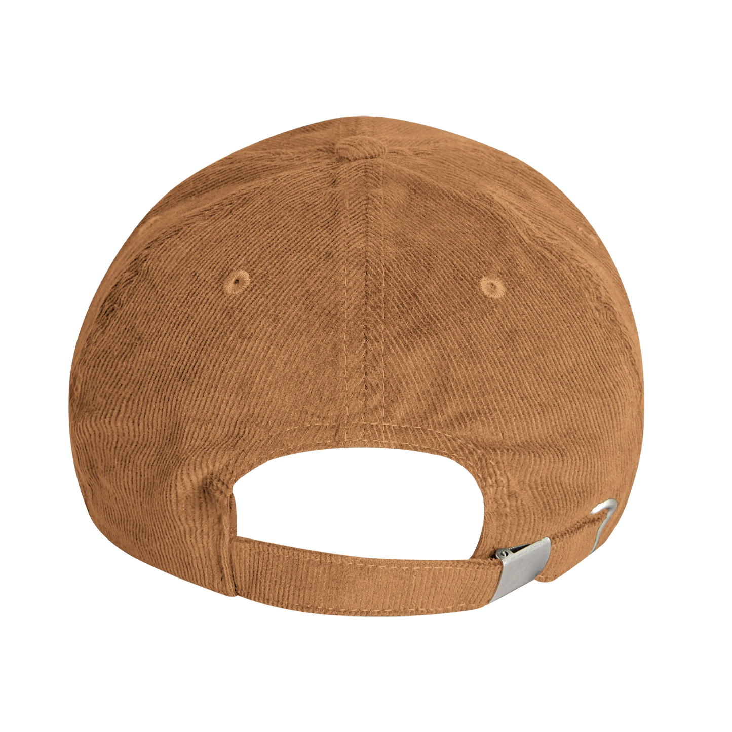 e5deb276-e622-4ec5-a174-1d5c71853a0e