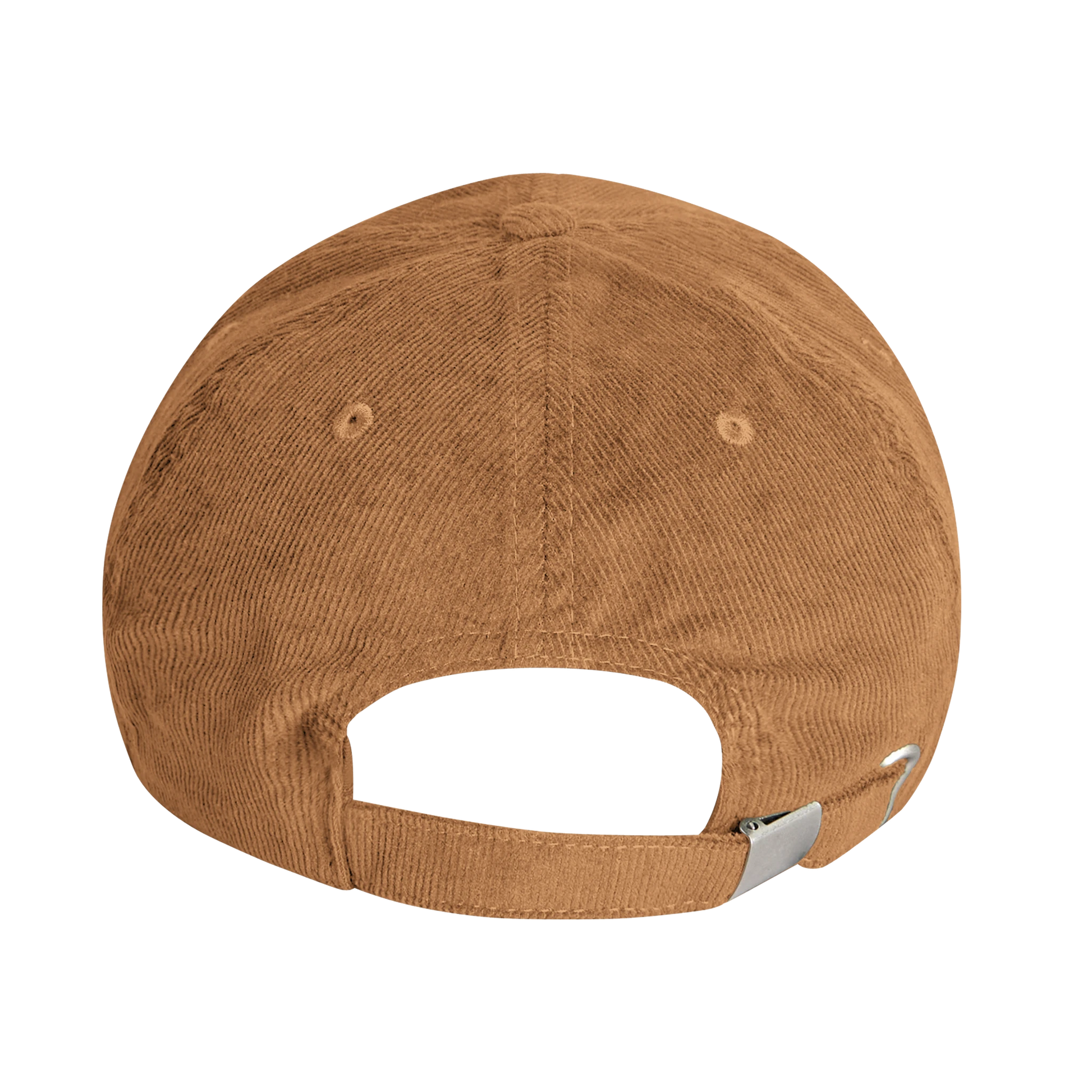 e5deb276-e622-4ec5-a174-1d5c71853a0e